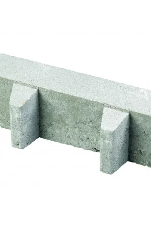 Bestel Nu Hydro Lineo 40 30x10x8 Grijs