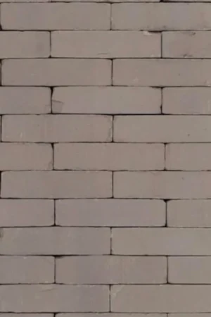 UWF 60 Romina getrommeld Gereduceerde Prijs