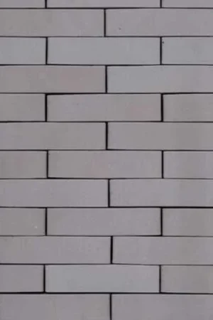 UWF 60 Camila ongetrommeld Gereduceerde Prijs