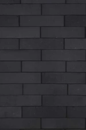 Aanbieding UWF 60 Aurora getrommeld