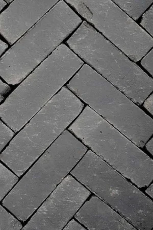 UDF 60 Aurora getrommeld Must-Have