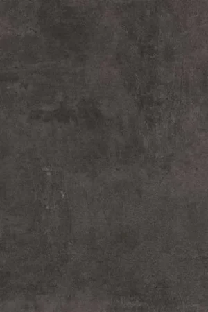 Weekendaanbieding Solido Ceramica 30mm Metropole 60x60x3 cm Antraciet