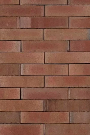 Actieprijs DF 80 Elburg ongetrommeld