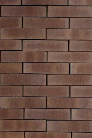 WF 80 Drachten ongetrommeld Merkproduct