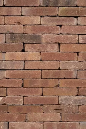 Aanbieding WF 80 Marken ongetrommeld