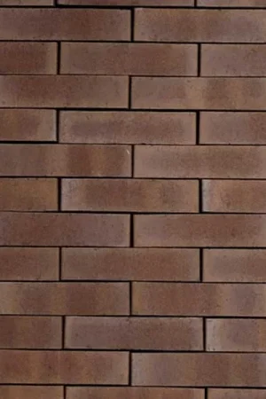 WF 80 Drachten getrommeld Bestel Nu