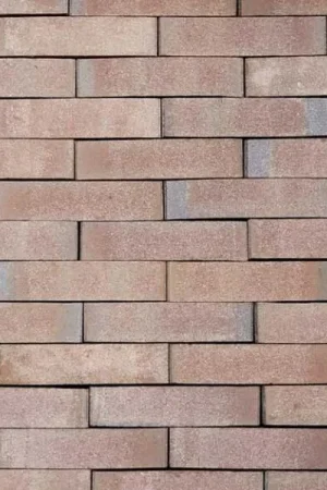 WF 80 Giethoorn getrommeld Koopje