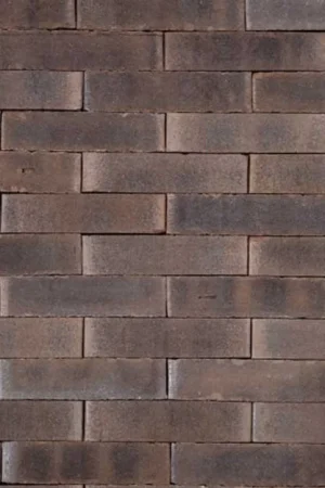 Veilige Betaling WF 80 Delfzijl getrommeld