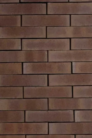 Bestel Nu WF 80 Dokkum getrommeld