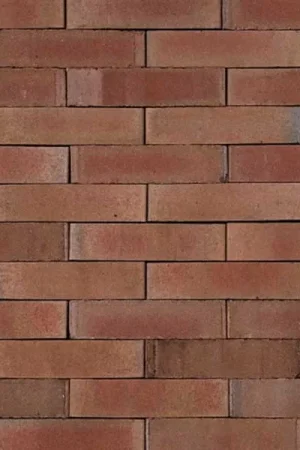 WF 80 Elburg getrommeld Laatste Kans