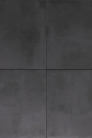 Keramische Tegel Betonlook 60x60x2 cm Antracite Nu Kopen