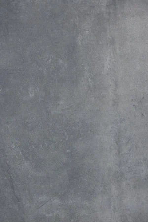 Koop Vandaag Partij (20,16 m2) Solido Ceramica 60x60x3 cm Unic Carbon Rett