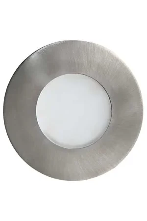 MARGO LED buitenspot RVS inbouw Gereduceerde Prijs