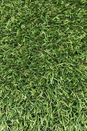 Premium Kunstgrascoupon 1100x400 cm