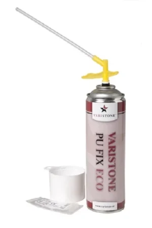Koop Online Varistone PU Fix ECO – Steenlijm 500 ml