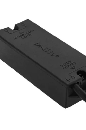 Direct Beschikbaar CB-010E Mini-Transformator