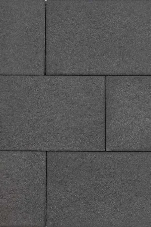 Speciale Aanbieding SV Oprit Promosteen 20x30x6 cm Antraciet