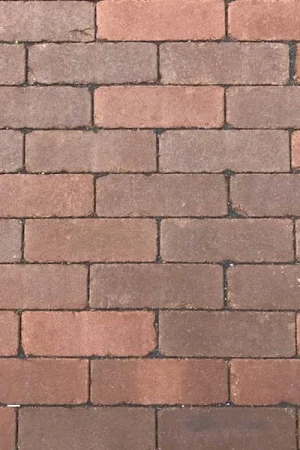 Tijdelijk Beschikbaar Gebakken UDF60 London getrommeld