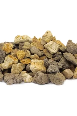 Vijversubstraat 21 kg Op = Op