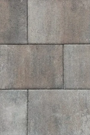 Beste Prijs H2O Comfort Square 30x20x6 cm Ocean