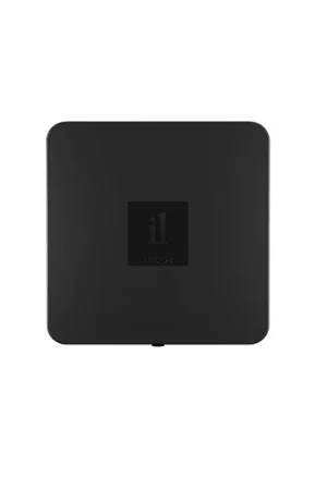 Smart Bridge Gecertificeerd