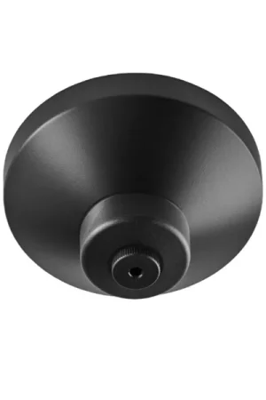 Populair Disc Base 1 montagevoet