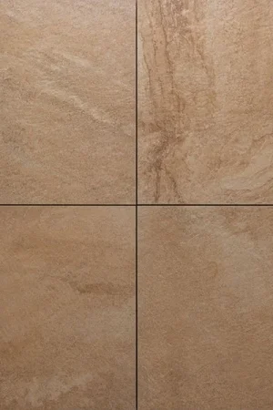 Uitverkoop Keramische Tegel TRE 40x80x3 Trentino Rio Sunrise