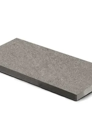 Aanbieding Solido Ceramica PRO3 15x30x3 Lava Black