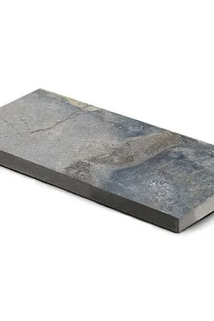 Bestel Nu Solido Ceramica PRO3 15x30x3 Scoria Brick