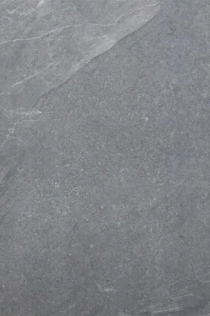 Beste Prijs Solido Ceramica 30mm 90x90x3 Marmo Nero Rett