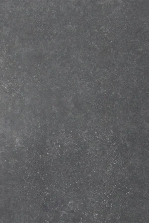 Uitverkoop Solido Ceramica 30mm 90x90x3 Bluestone Black