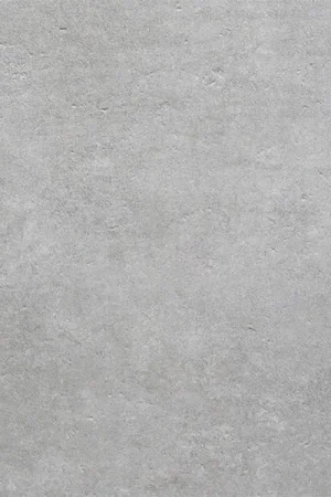 Bestel Nu Solido Ceramica 30mm 90x90x3 Cittadella Grigio