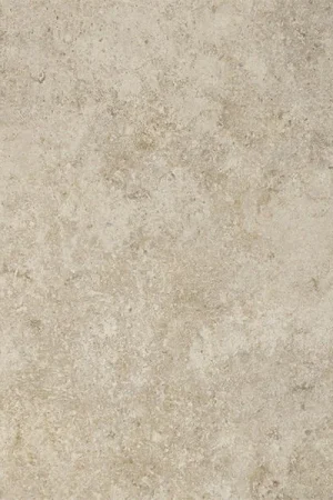 Beperkt Aanbod Solido Ceramica 30mm 90x90x3 Disegno Latteo