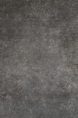 Bestseller Solido Ceramica 30mm 60x60x3 Miniera Black