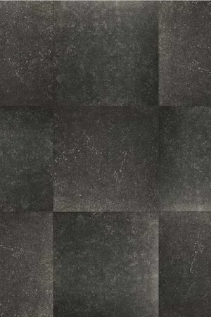 Bestel Nu Kera 90x90x3 Lille