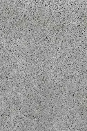 Tijdelijk Beschikbaar Oud Hollandse Grote tegel 120x120x12 cm Grijs