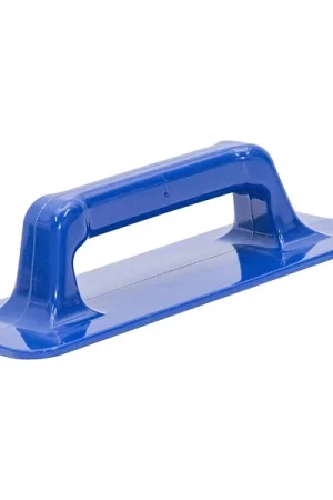 HMK Z215 Doodlebug handpadhouder 11,5 x 25 cm Favoriet