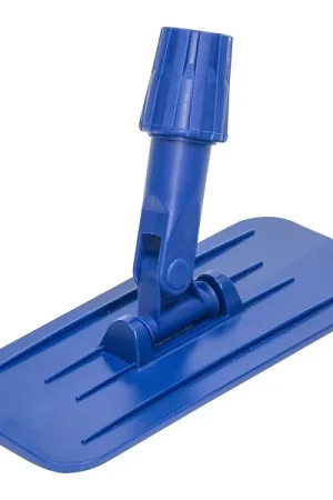 HMK Z217 Doodlebug padhouder 11,5 x 25cm voor steel Bestel Nu