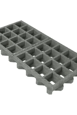 TTE Multidrain-Plus 2000 80x40x6 cm Op = Op