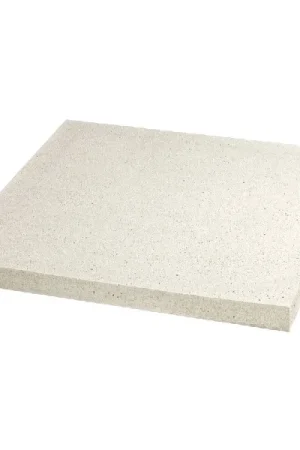 Beste Prijs Oud Hollandse tegel 80x80x5 gewapend creme