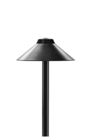 Nail Low Black Speciale Aanbieding