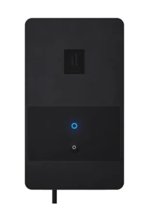 Smart HUB-75 Transformator Koop Online