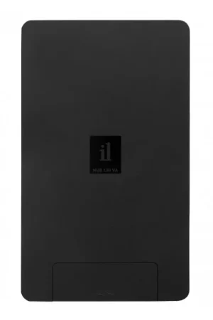 Nu Kopen SMART HUB-150 Transformator