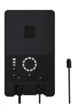 Aanbieding HUB-75 Transformator