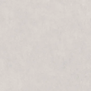 Betrouwbaar Finsa HPL 73Y Nude