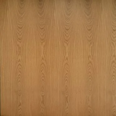 Koop Vandaag MDF Gefin. Europ. eiken dosse A-beeld/B