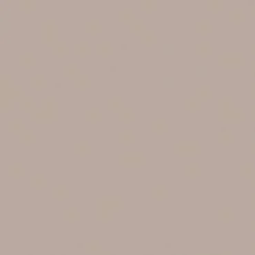 Abet HPL 869 Cross Seizoensaanbieding