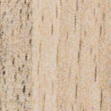 Abet HPL 671 Papier Koop Online