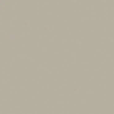 Exclusieve Aanbieding Abet HPL 420 Root