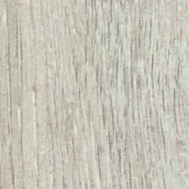 Abet HPL 670 Root Hoge Kwaliteit